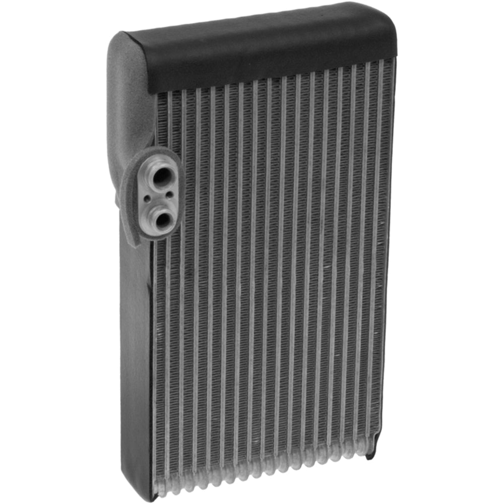 Omega Evaporator (rear) 27-33836