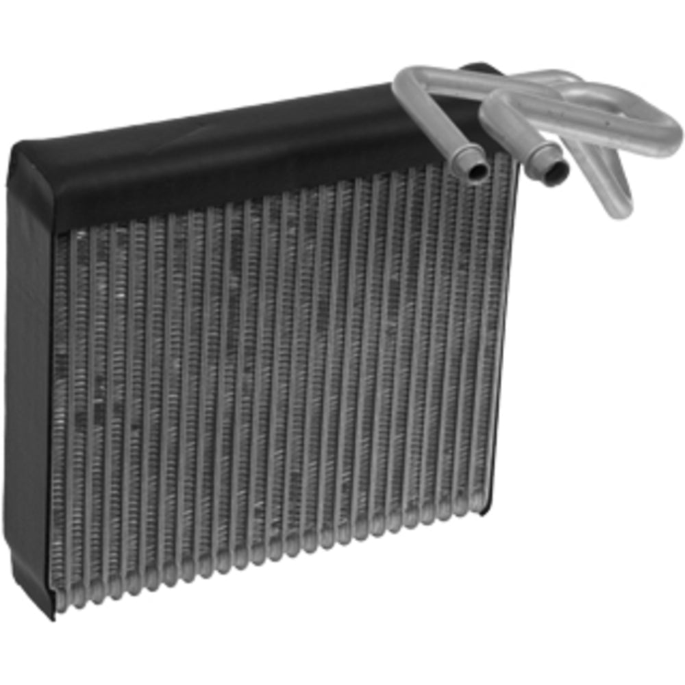 Omega Evaporator 27-33837