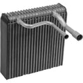 Omega Evaporator 27-33838
