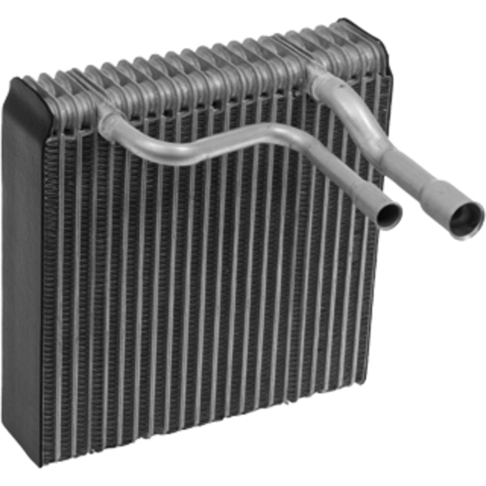 Omega Evaporator 27-33838