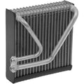 Omega Evaporator 27-33839