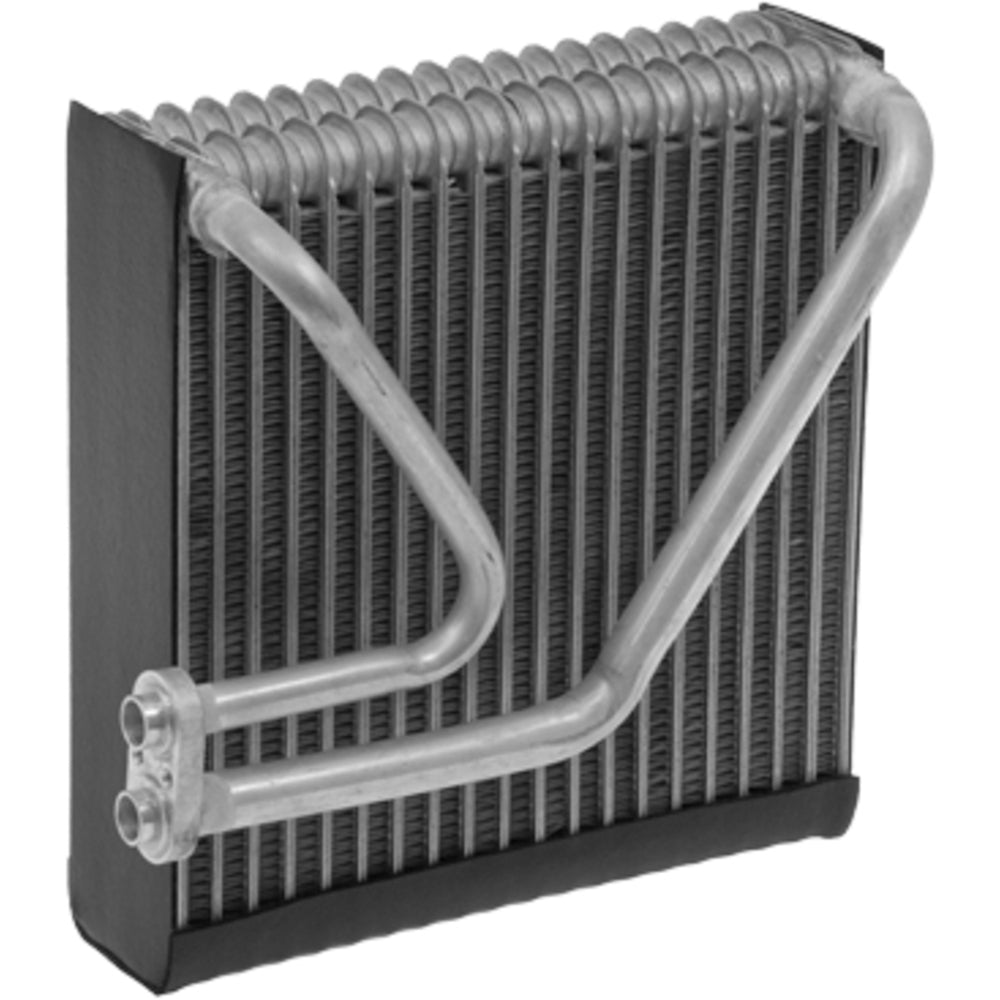 Omega Evaporator 27-33839