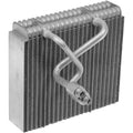 Omega Evaporator 27-33850