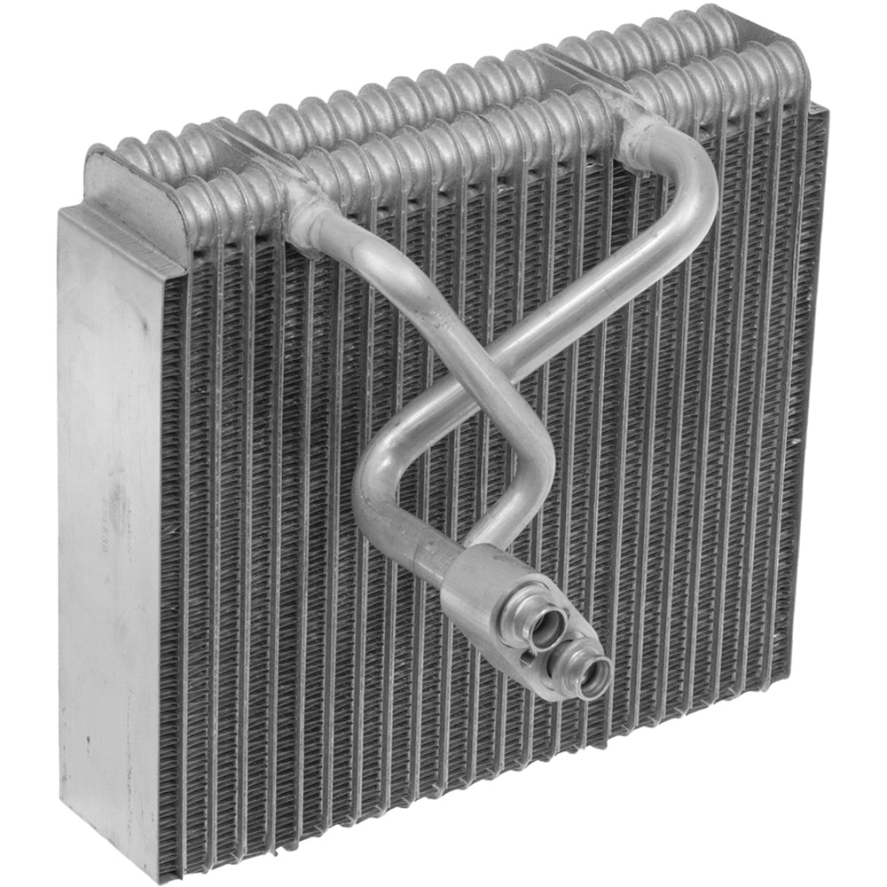 Omega Evaporator 27-33850