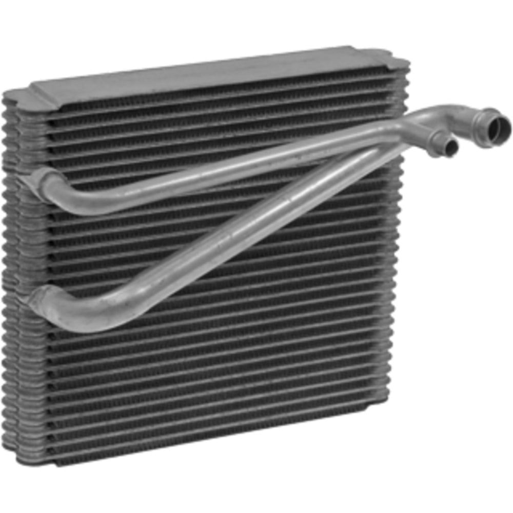 Omega Evaporator Renault Logan 2008-UP 27-33851