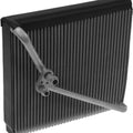 Omega Evaporator 27-33852