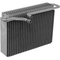 Omega Evaporator 27-33853