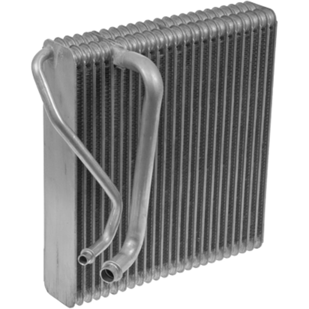 Omega Evaporator 27-33854