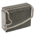 Omega Evaporator 27-33855