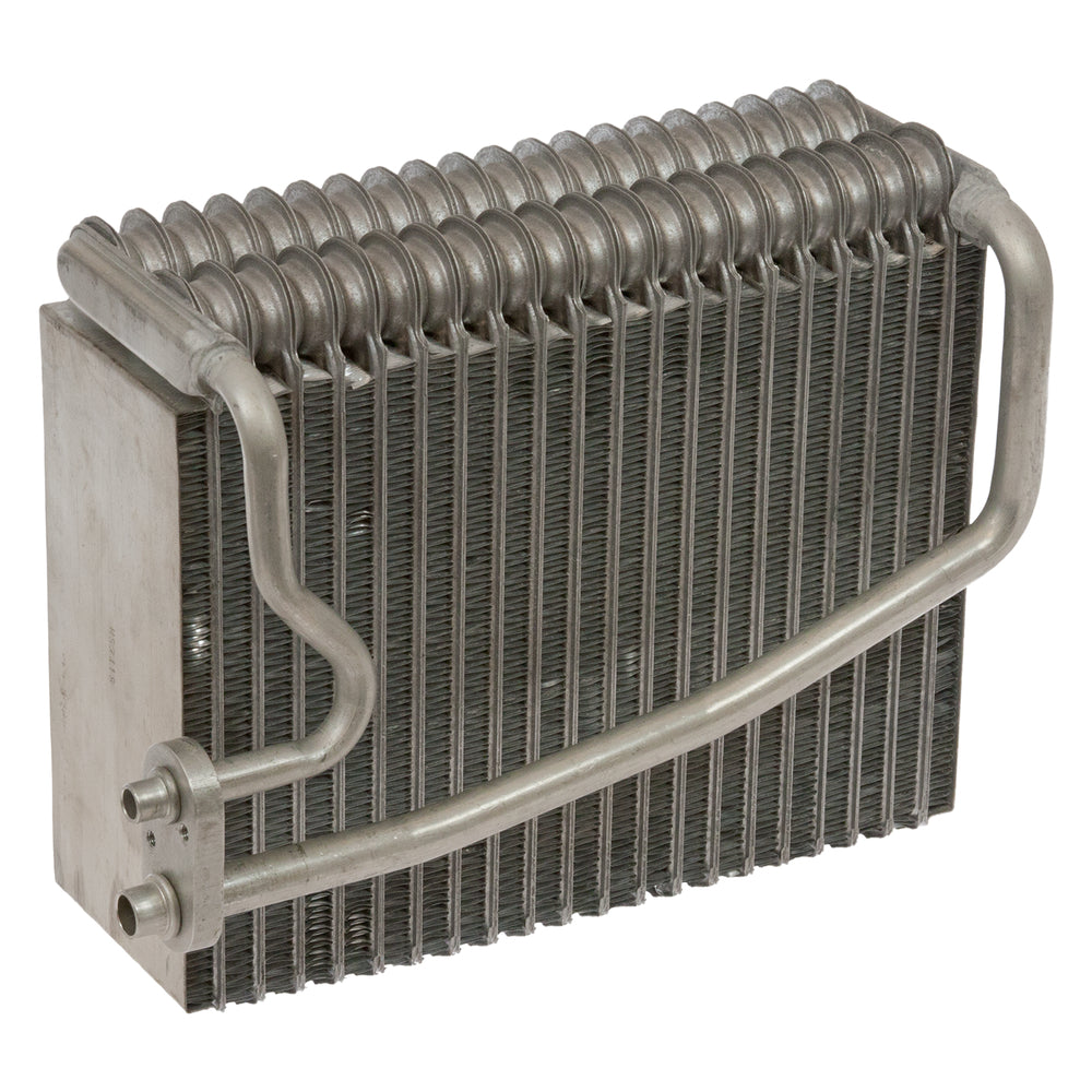 Omega Evaporator 27-33855