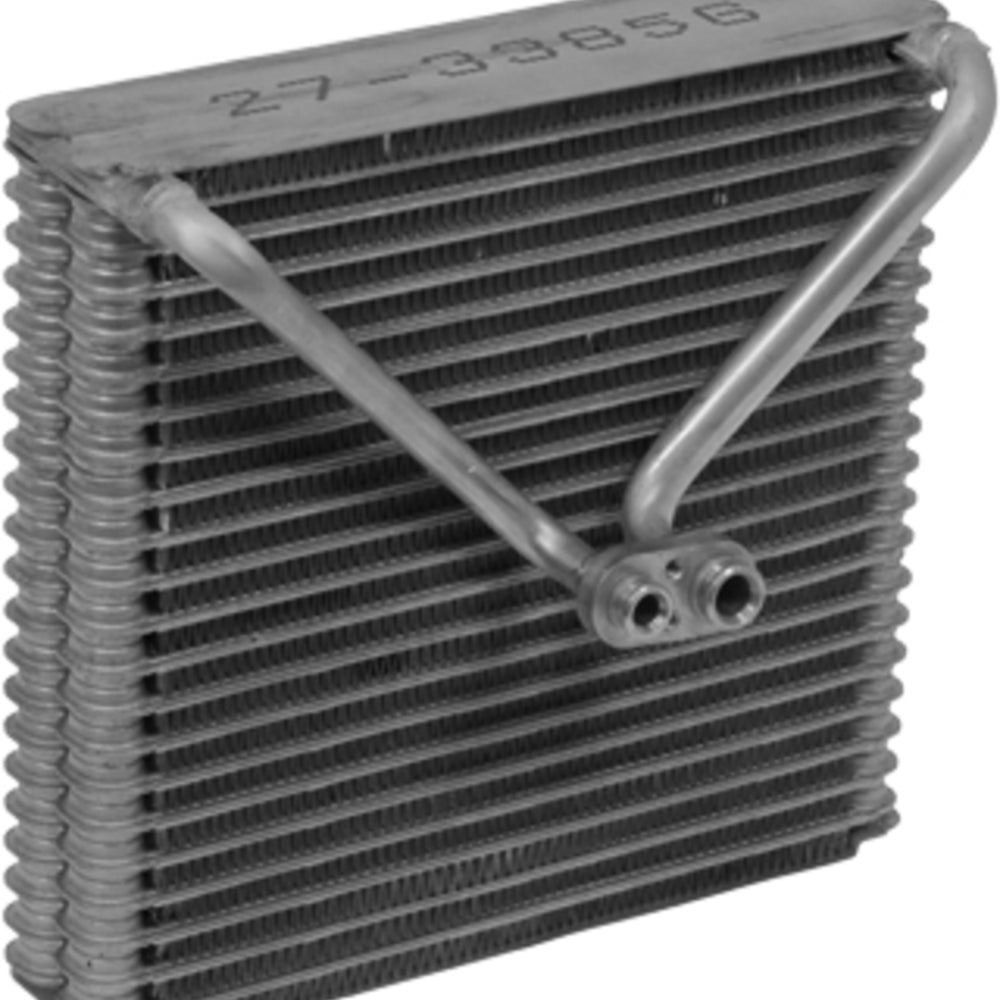 Omega Evaporator 27-33856