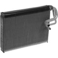 Omega Evaporator 27-33857