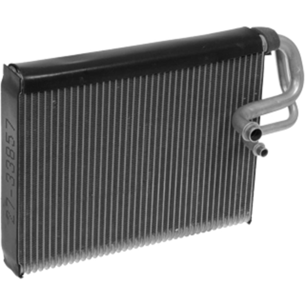 Omega Evaporator 27-33857