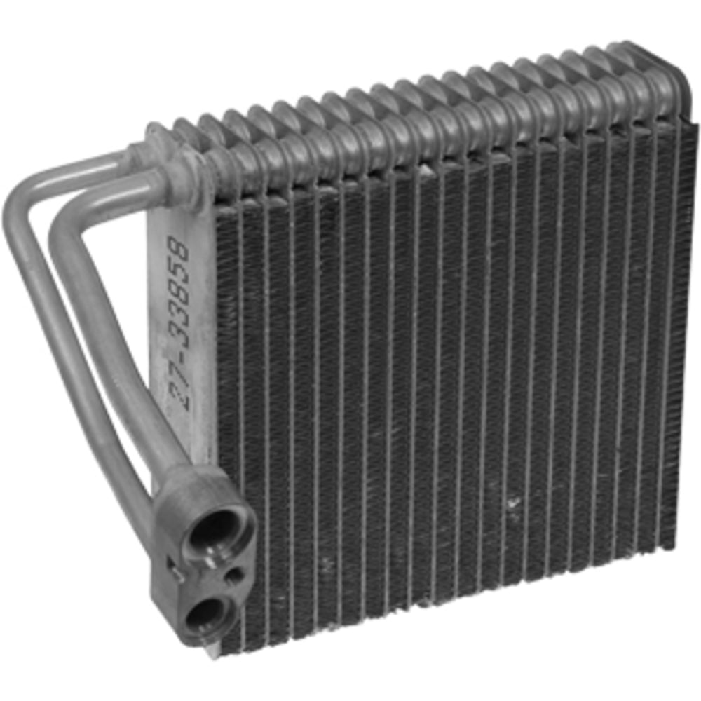 Omega Evaporator 27-33858