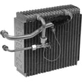 Omega Evaporator with txv 27-33859
