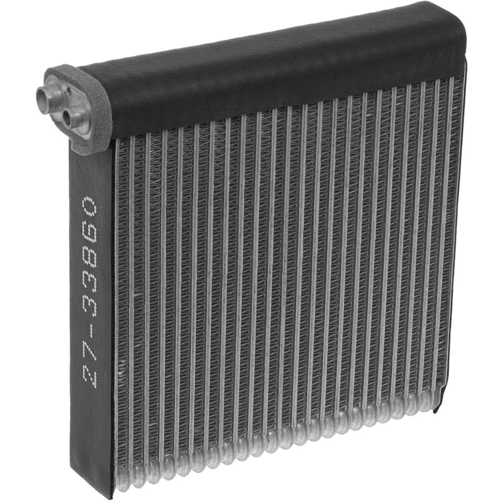 Omega Evaporator 27-33860