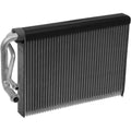 Omega Evaporator 27-33861