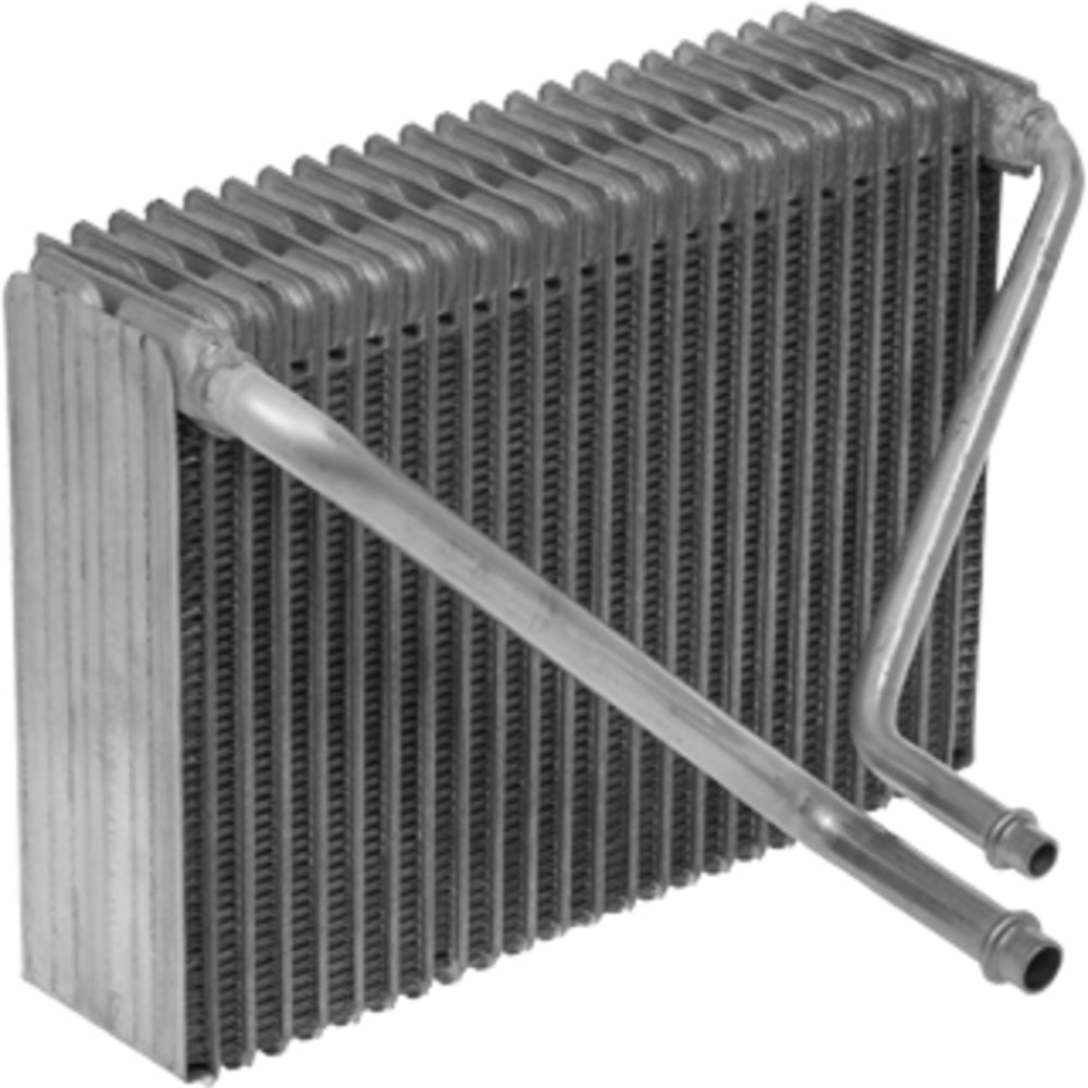 Omega Evaporator 08-09 Mack Granite with behr A/C 27-33862-AM