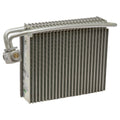 Omega Evaporator Freightliner 27-33868