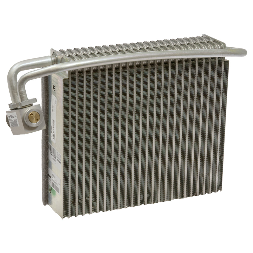 Omega Evaporator Freightliner 27-33868