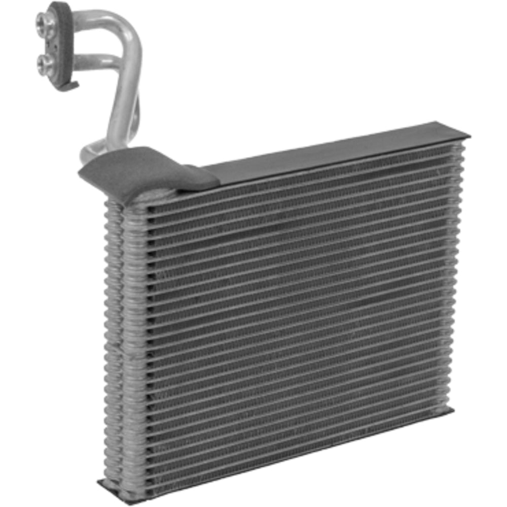 Omega Evaporator Suzuki Apv 27-33869