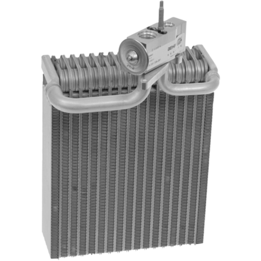 Omega Evaporator Navistar Prostar Sleeper Unit 07-10 27-33870