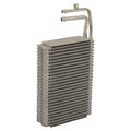 Omega Evaporator Navistar Prostar Main Cab 08-11 27-33871-AM
