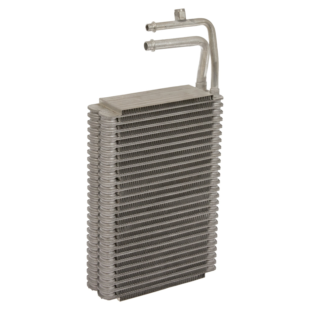 Omega Evaporator Navistar Prostar Main Cab 08-11 27-33871-AM