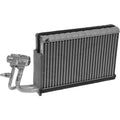 Omega Evaporator Navistar Prostar Main Cab 08-11 27-33871