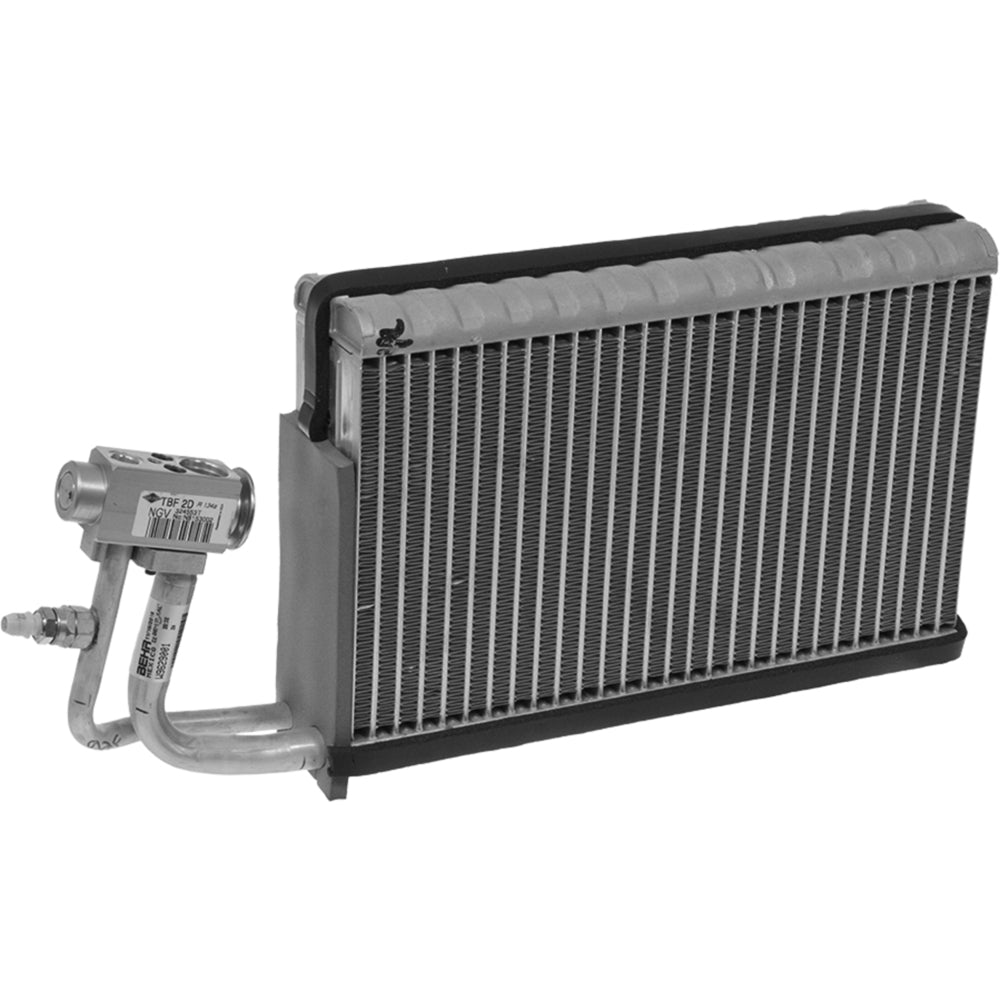 Omega Evaporator Navistar Prostar Main Cab 08-11 27-33871