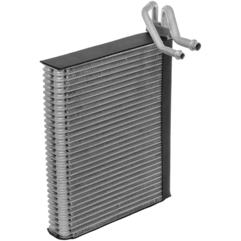 Omega Evaporator 27-33872