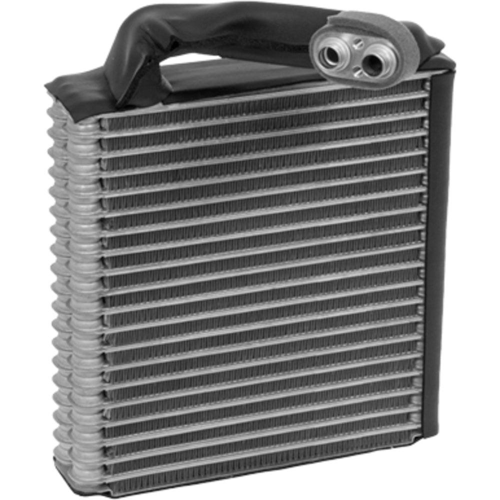 Omega Evaporator Kia Frontier 27-33873