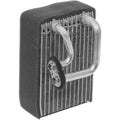 Omega Evaporator 27-33874