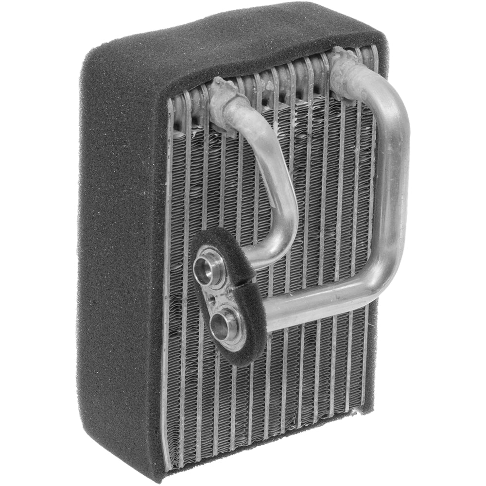 Omega Evaporator 27-33874