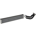 Omega Evaporator 27-33875
