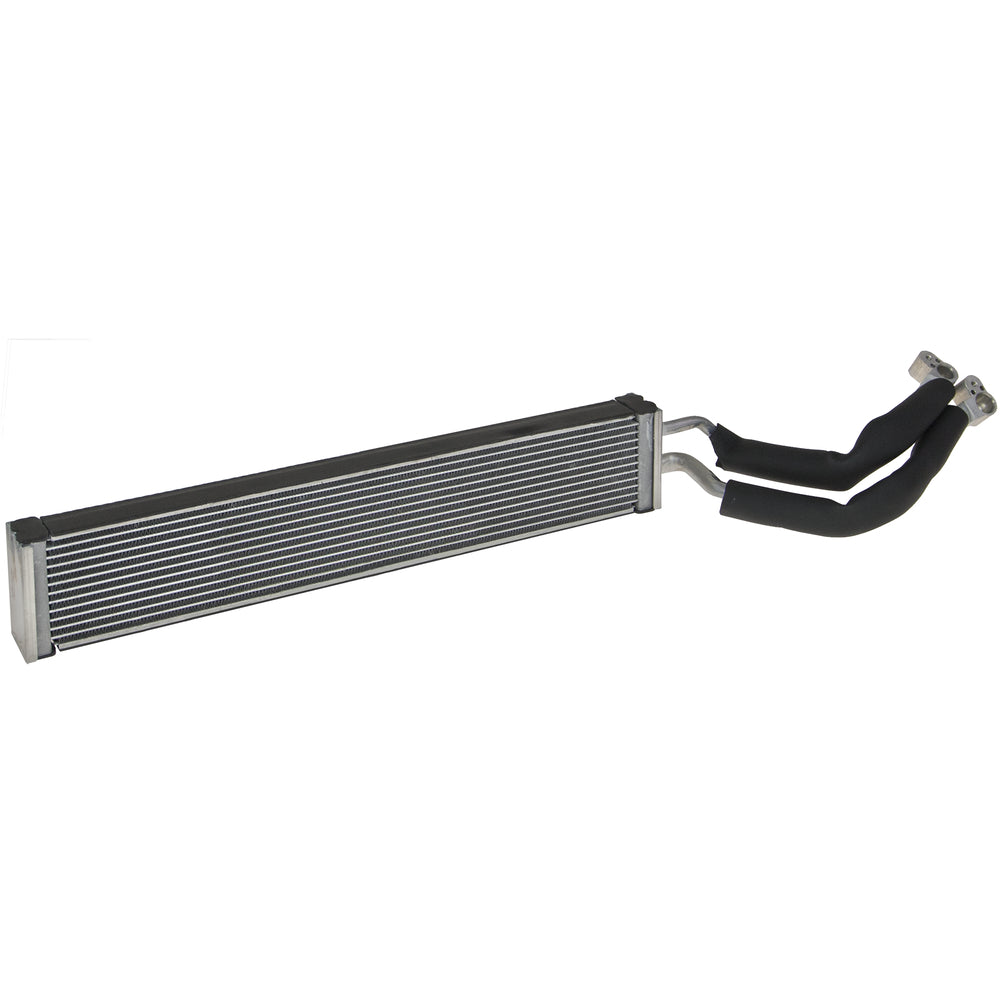 Omega Evaporator 27-33875