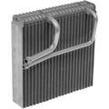 Omega Evaporator 27-33876