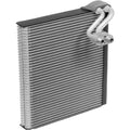 Omega Evaporator 27-33878