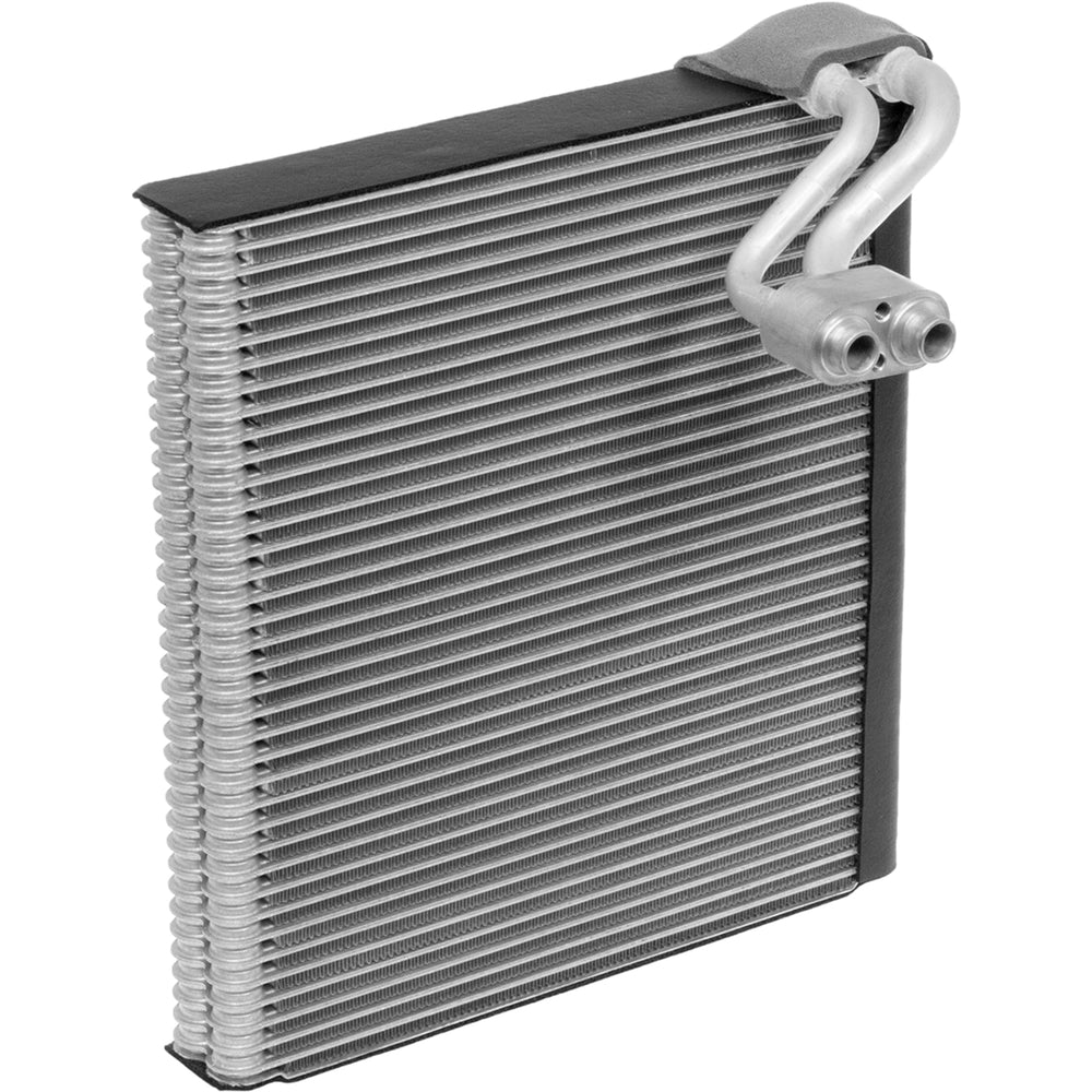 Omega Evaporator 27-33878