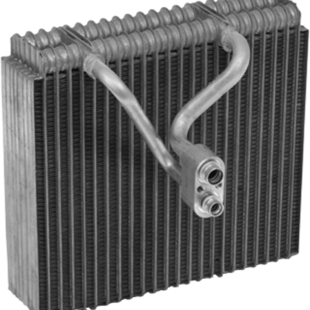 Omega Evaporator 258 X 235 X 60 27-33879