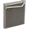Omega Evaporator Caterpillar 320D 27-33880