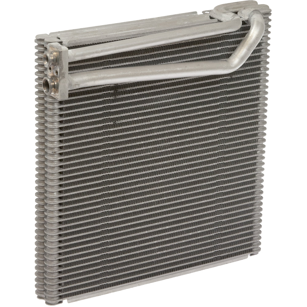 Omega Evaporator Caterpillar 320D 27-33880