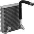 Omega Evaporator Fiat Uno 2008-UP 27-33883
