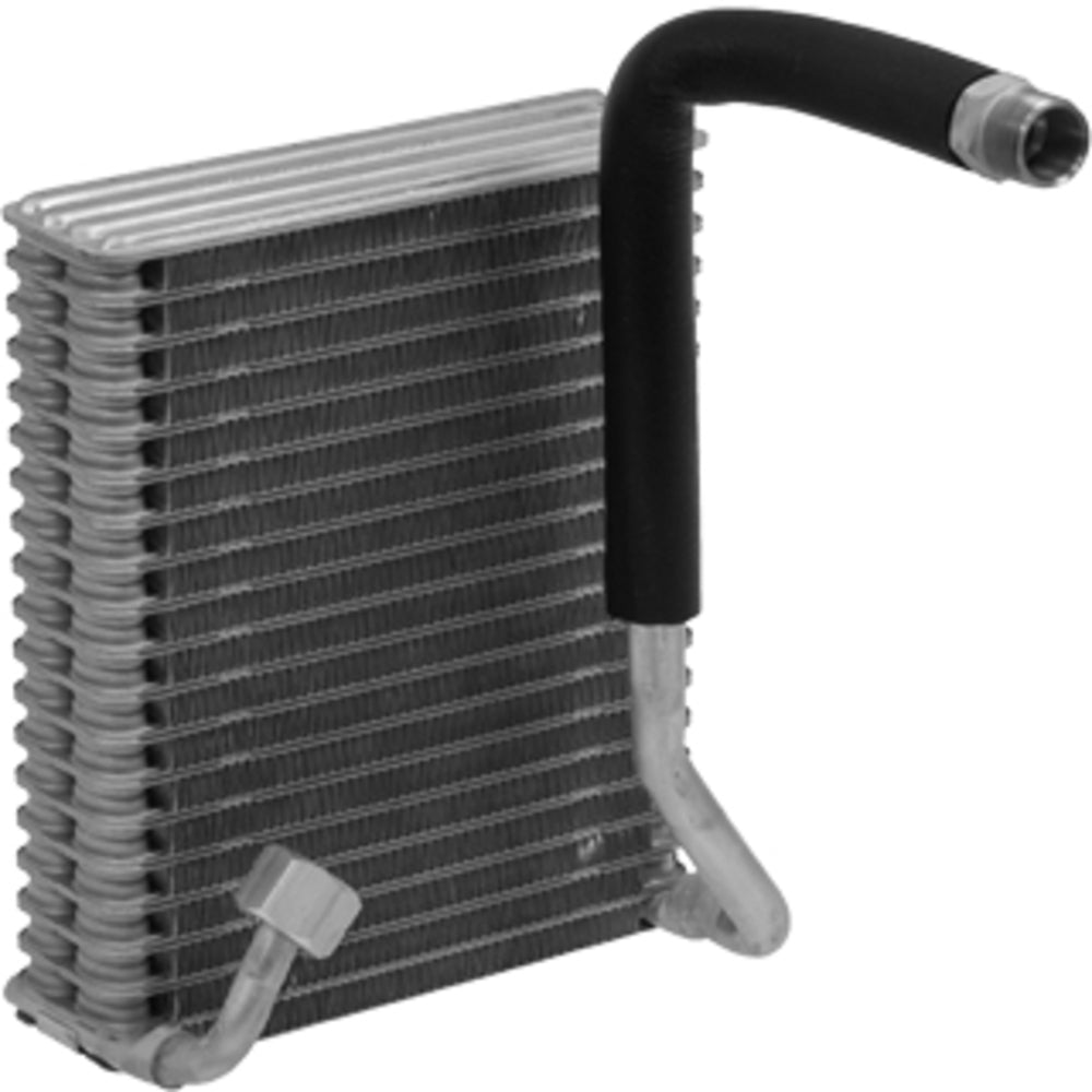 Omega Evaporator Fiat Uno 2008-UP 27-33883