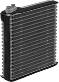 Omega Evaporator Fiat Stilo 27-33884