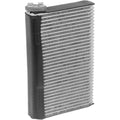 Omega Evaporator 05-08 Hino Truck 27-33886