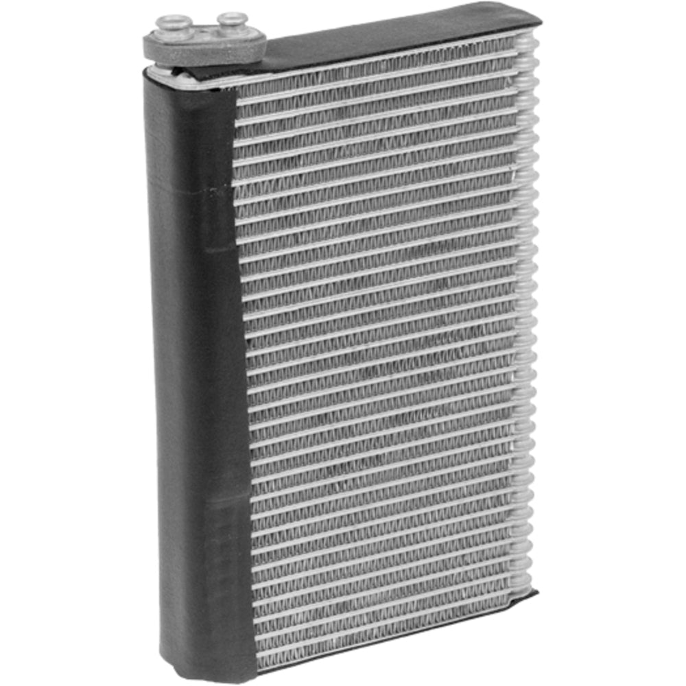 Omega Evaporator 05-08 Hino Truck 27-33886
