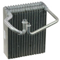 Omega Evaporator 08-11 Freightliner Coronado Sleeper Unit 27-33888