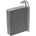 Omega Evaporator 01-11 Freightliner Main Cab Century Class 27-33889-AM