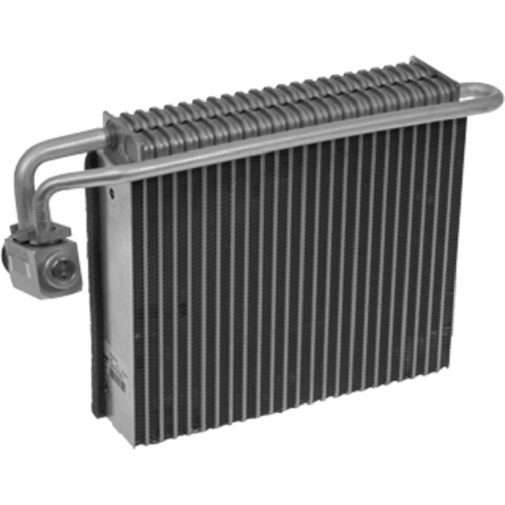 Omega Evaporator 08-11 Freightliner Main Cab Century Class 27-33889